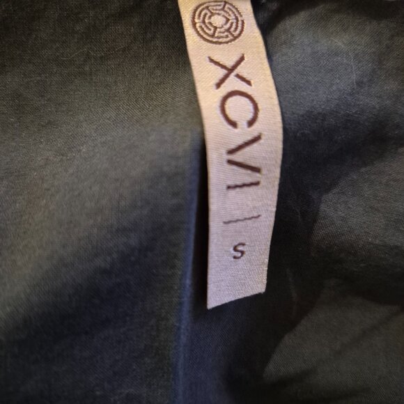 Midi Dress - Picture 4 of 4